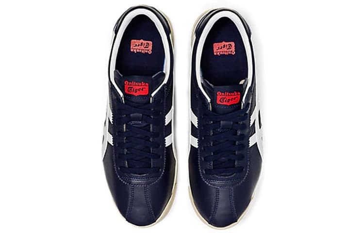 Кроссовки Onitsuka Tiger Corsair EX - изображение 5
