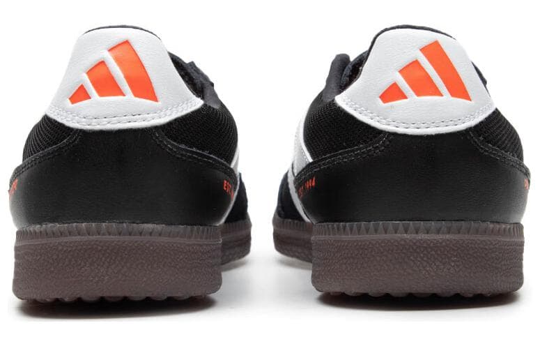 Кроссовки adidas - изображение 3