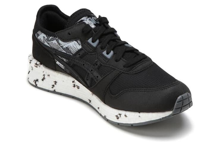 Кроссовки Asics Hypergel Gel-Lyte - изображение 3