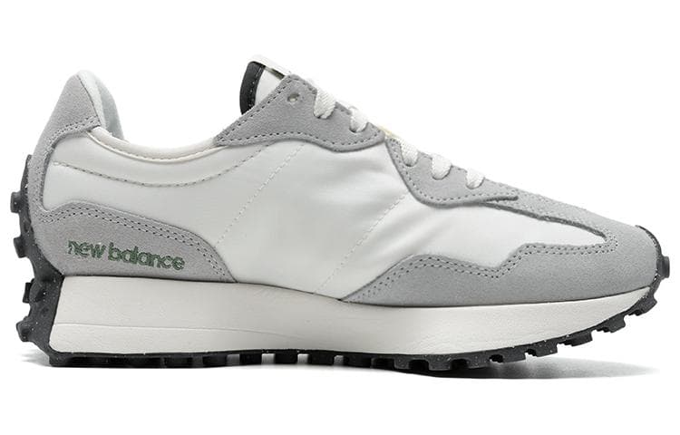 Кроссовки New Balance NB 327 - изображение 2