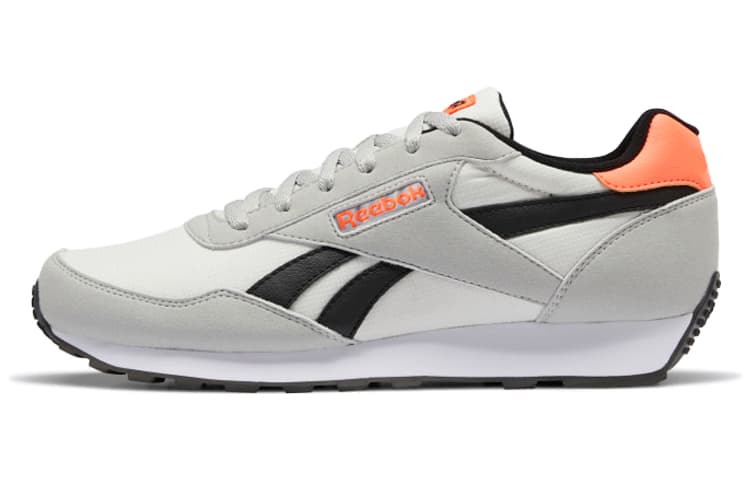 Кроссовки Reebok Royal Rewind Run - изображение 1