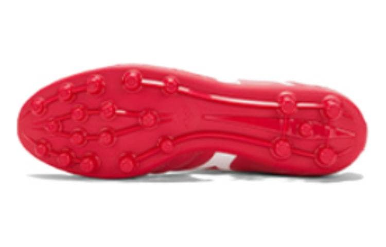 Кроссовки для футбола Mizuno Monarcida Neo 2 Select Ag - изображение 4