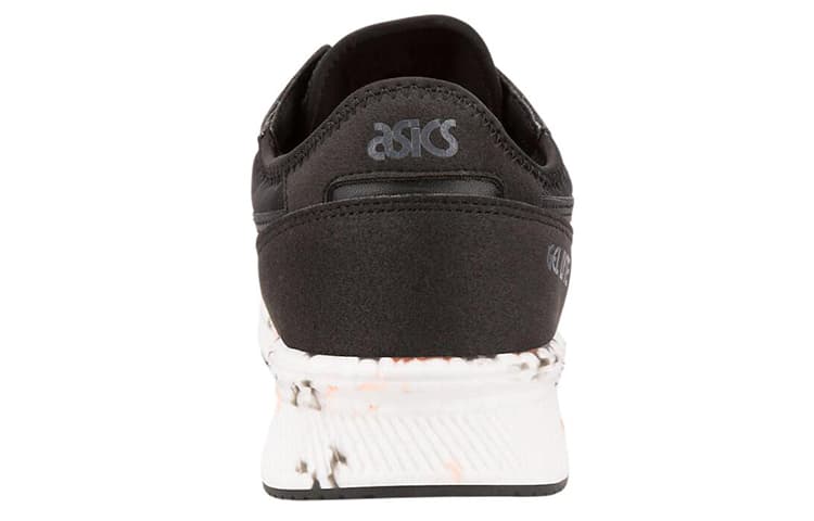 Кроссовки Asics Hyper Gel-Lyte - изображение 3