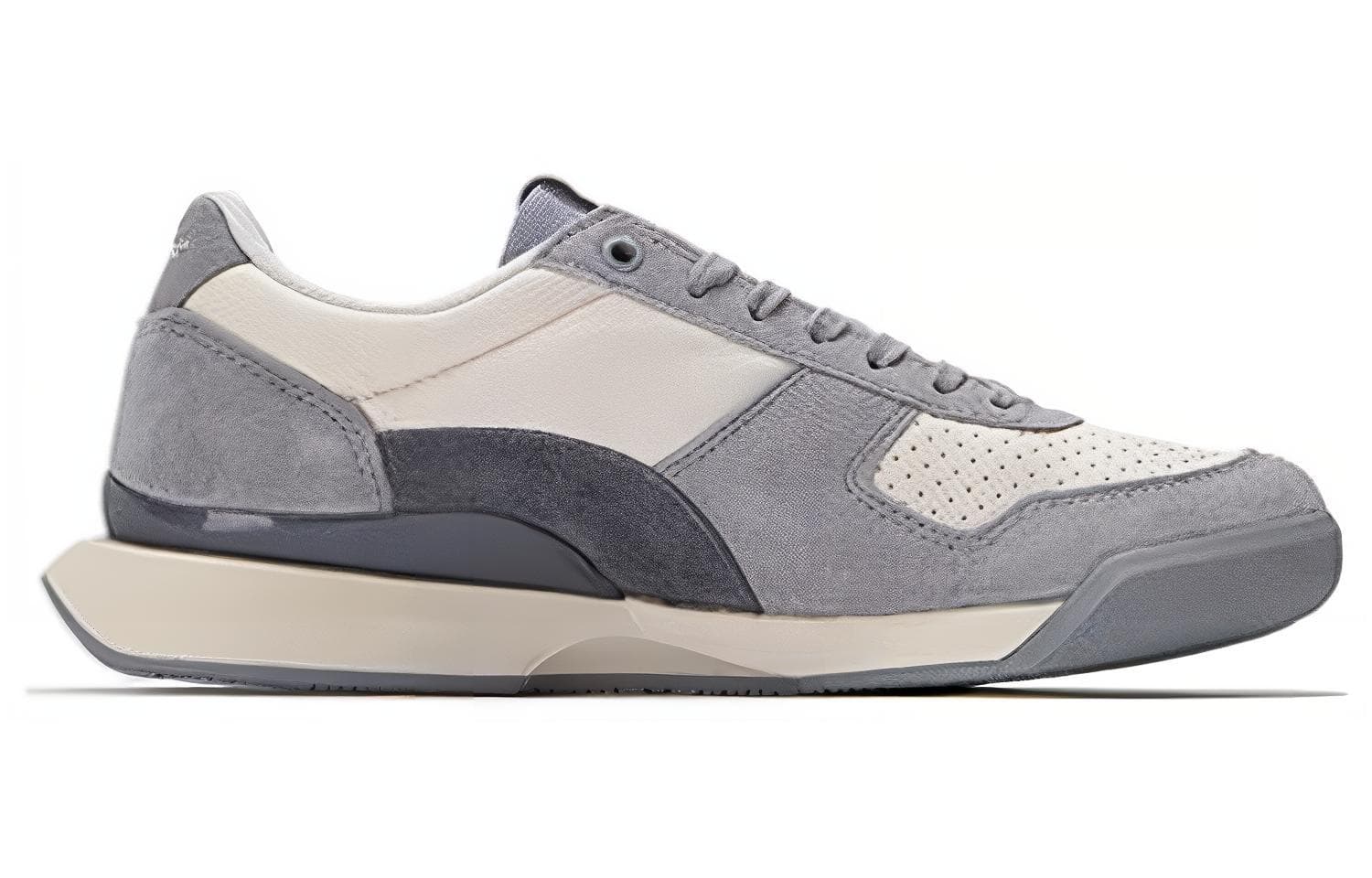 Кроссовки Onitsuka Tiger - изображение 2