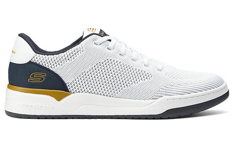 Кроссовки Skechers - изображение 2