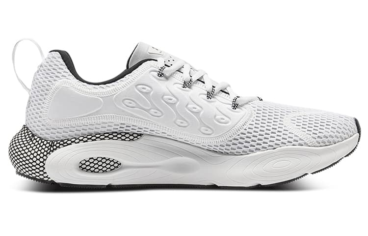 Кроссовки Under Armour HOVR - изображение 2