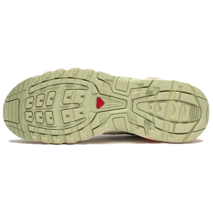 Кроссовки SALOMON ACS PRO - изображение 6