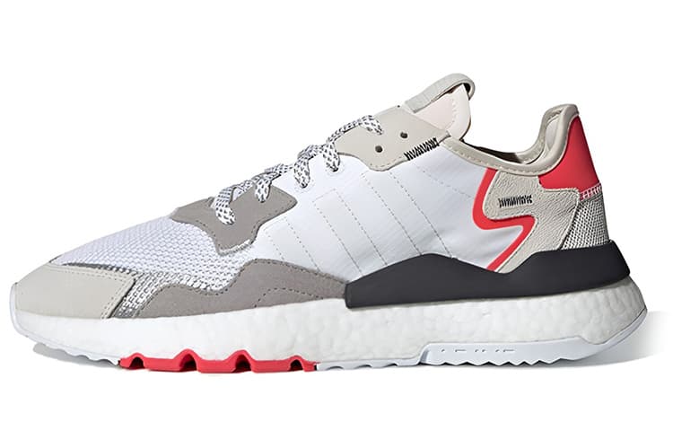 Кроссовки adidas originals Nite Jogger - изображение 1