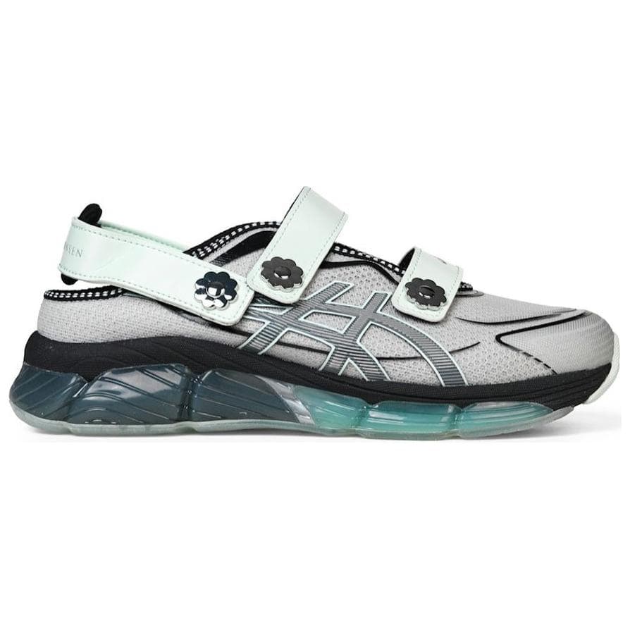 Кроссовки Cecilie Bahnsen x Asics Gel-Quantum 360 8 - изображение 2