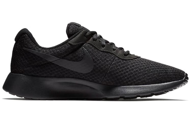 Кроссовки Nike Tanjun - изображение 2