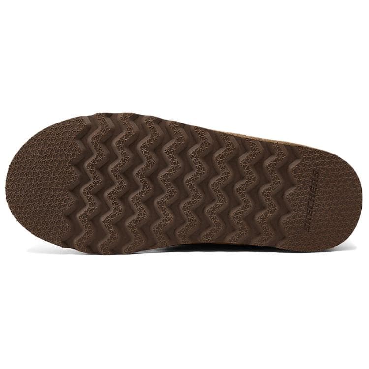 Ботинки зимние Skechers USA - изображение 6