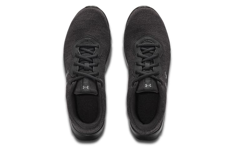 Кроссовки Under Armour Mojo 2 - изображение 3