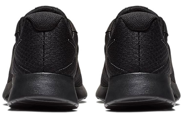 Кроссовки Nike Tanjun - изображение 5