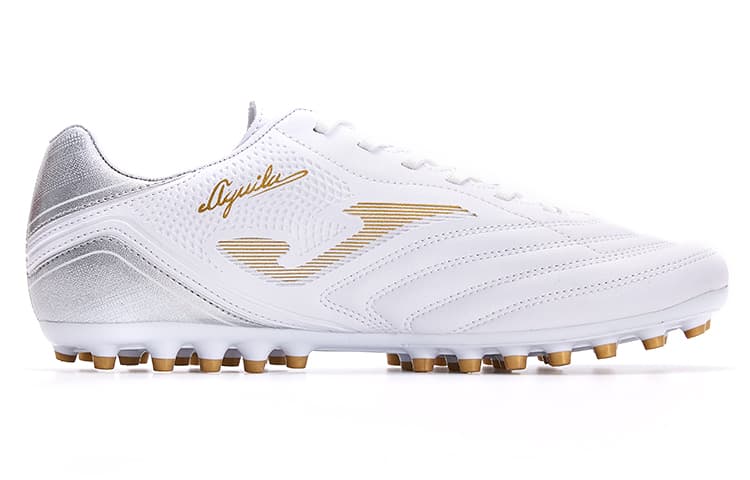 Кроссовки для футбола JOMA MG - изображение 2