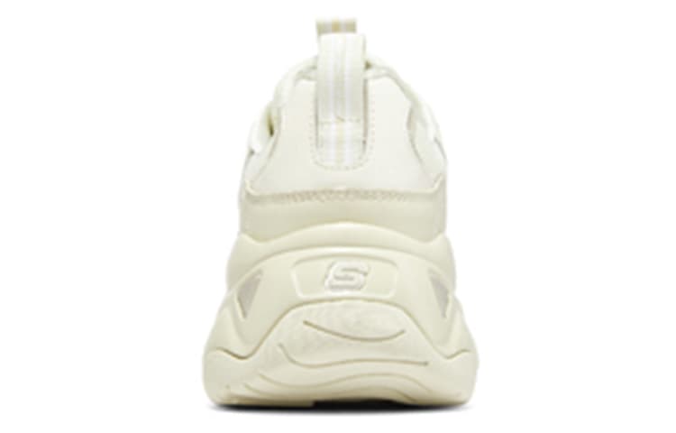 Кроссовки Skechers D'LITES 3.0 - изображение 4