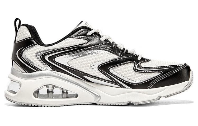 Кроссовки Skechers Tres-Air - изображение 2