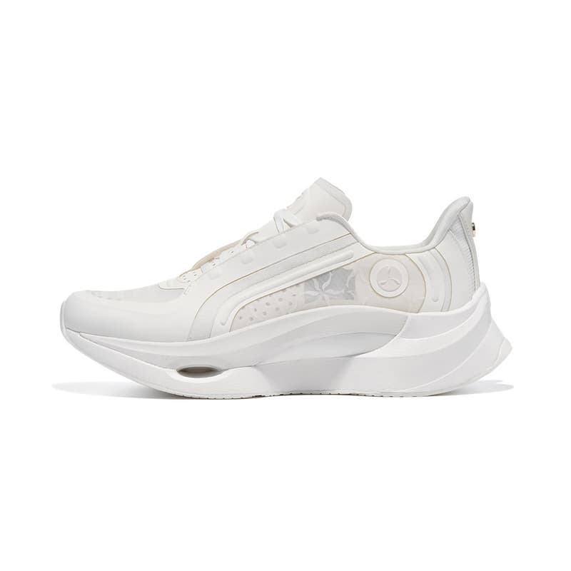 Кроссовки LI-NING 1990 - изображение 1
