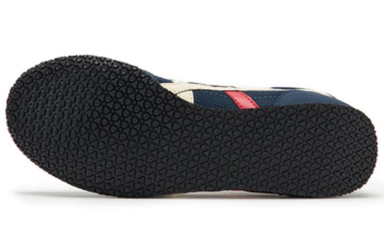 Кроссовки Onitsuka Tiger Machu Racer - изображение 5