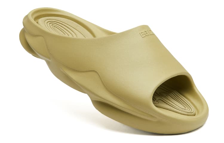 Сандалии EQLZ EQUALIZER 1000 EQUALIZER - изображение 2
