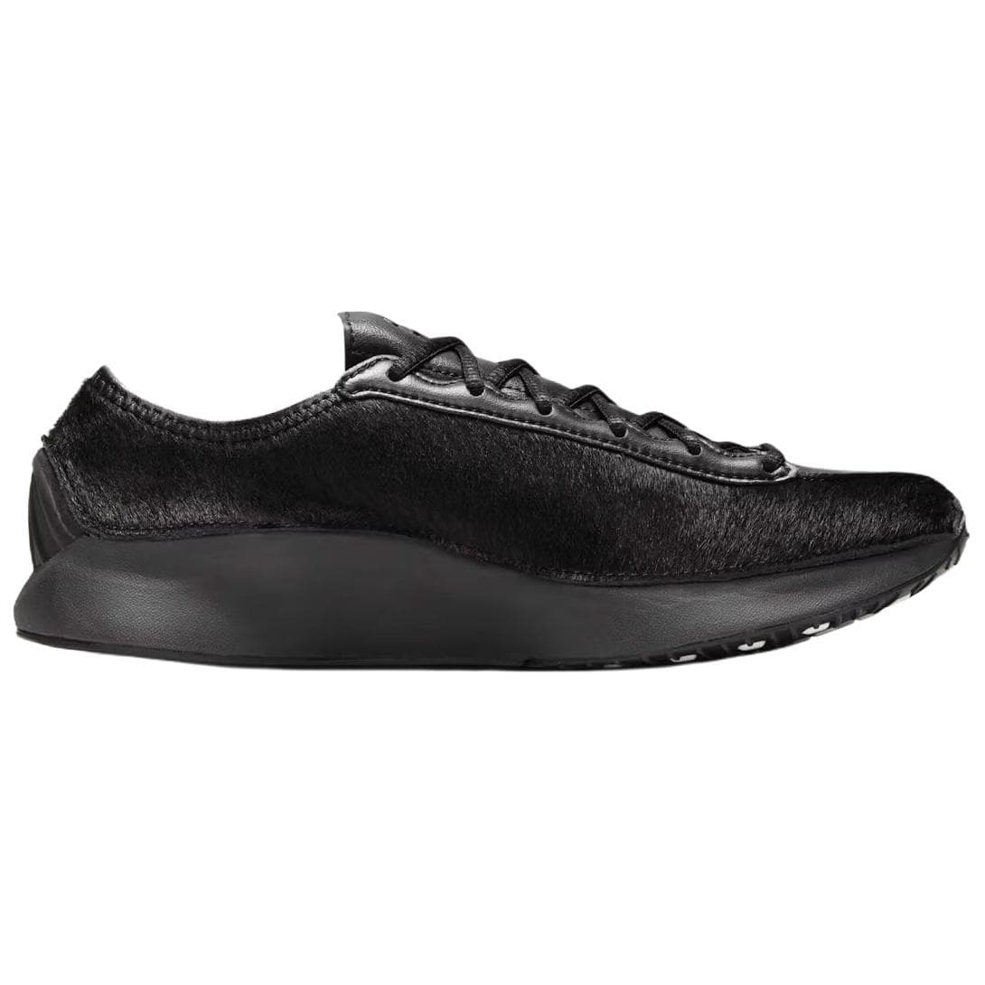 Кроссовки для бега Nike Air Superfly Беговые кроссовки Женские Черные - изображение 2