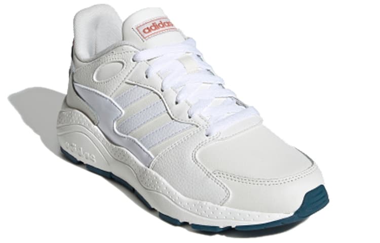 Кроссовки adidas neo Crazychaos - изображение 2