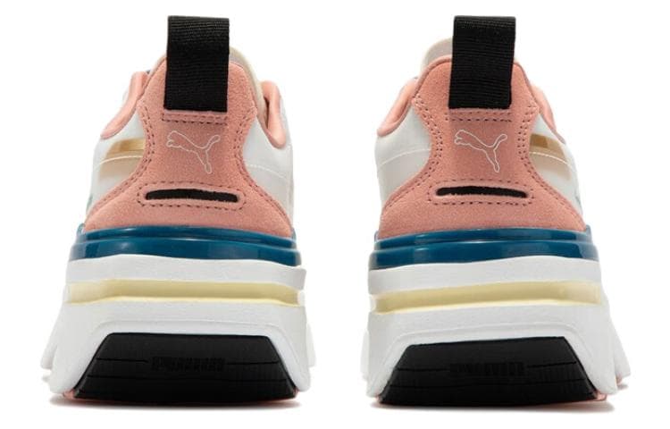 Кроссовки PUMA Kosmo Rider - изображение 4
