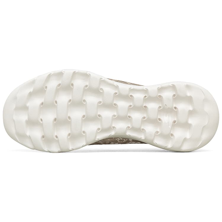 Кроссовки Skechers Go Walk Joy - изображение 6
