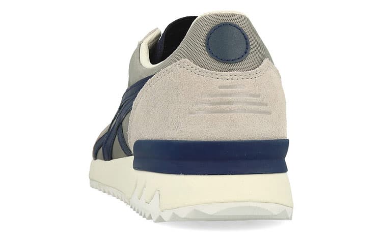 Кроссовки Onitsuka Tiger California 78 EX - изображение 4