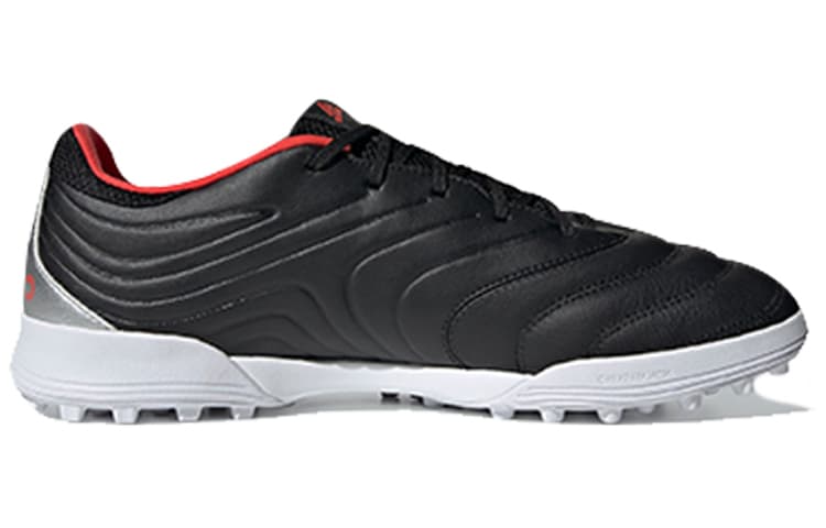 Кроссовки для футбола adidas Copa 19.3 Turf - изображение 2