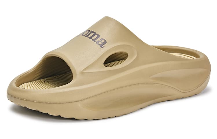 Сандалии JOMA - изображение 3