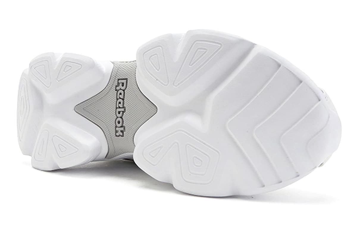 Кроссовки Reebok Royal Bridge - изображение 6
