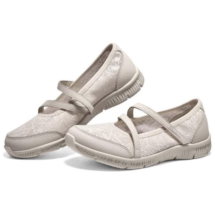 Кроссовки Skechers Be-Cool - изображение 3