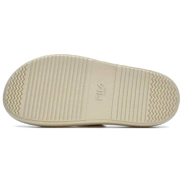 Сандалии FILA - изображение 5
