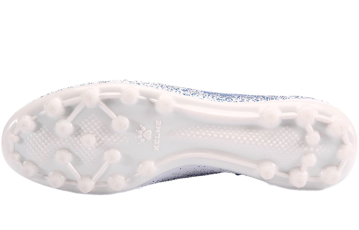 Кроссовки для футбола KELME - изображение 5