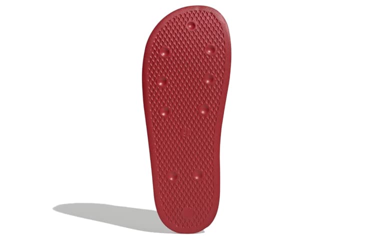 Сандалии adidas originals Adilette Lite Slides - изображение 6