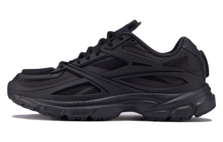 Кроссовки Reebok Premier Road - изображение 1