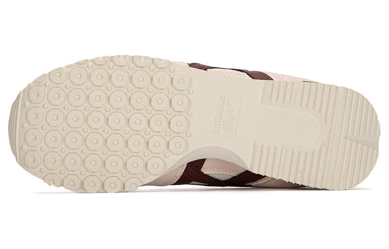 Кроссовки Onitsuka Tiger Alvarado - изображение 6