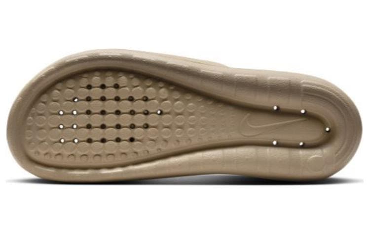 Сандалии Nike Victori One Slide - изображение 4
