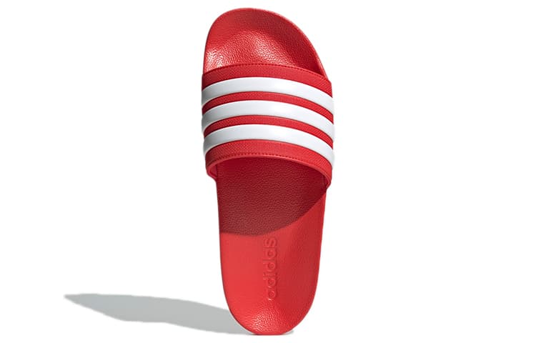 Сандалии adidas Adilette Shower Slides - изображение 5