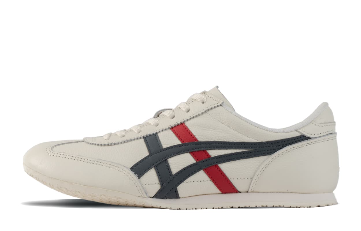 Кроссовки Onitsuka Tiger Machu Racer - изображение 5