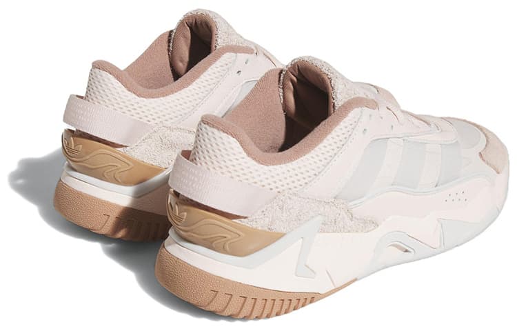 Кроссовки adidas Niteball - изображение 4