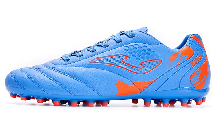 Кроссовки для футбола Joma - изображение 1