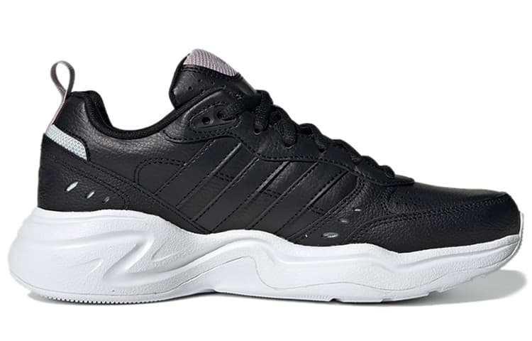 Кроссовки adidas Strutter - изображение 2