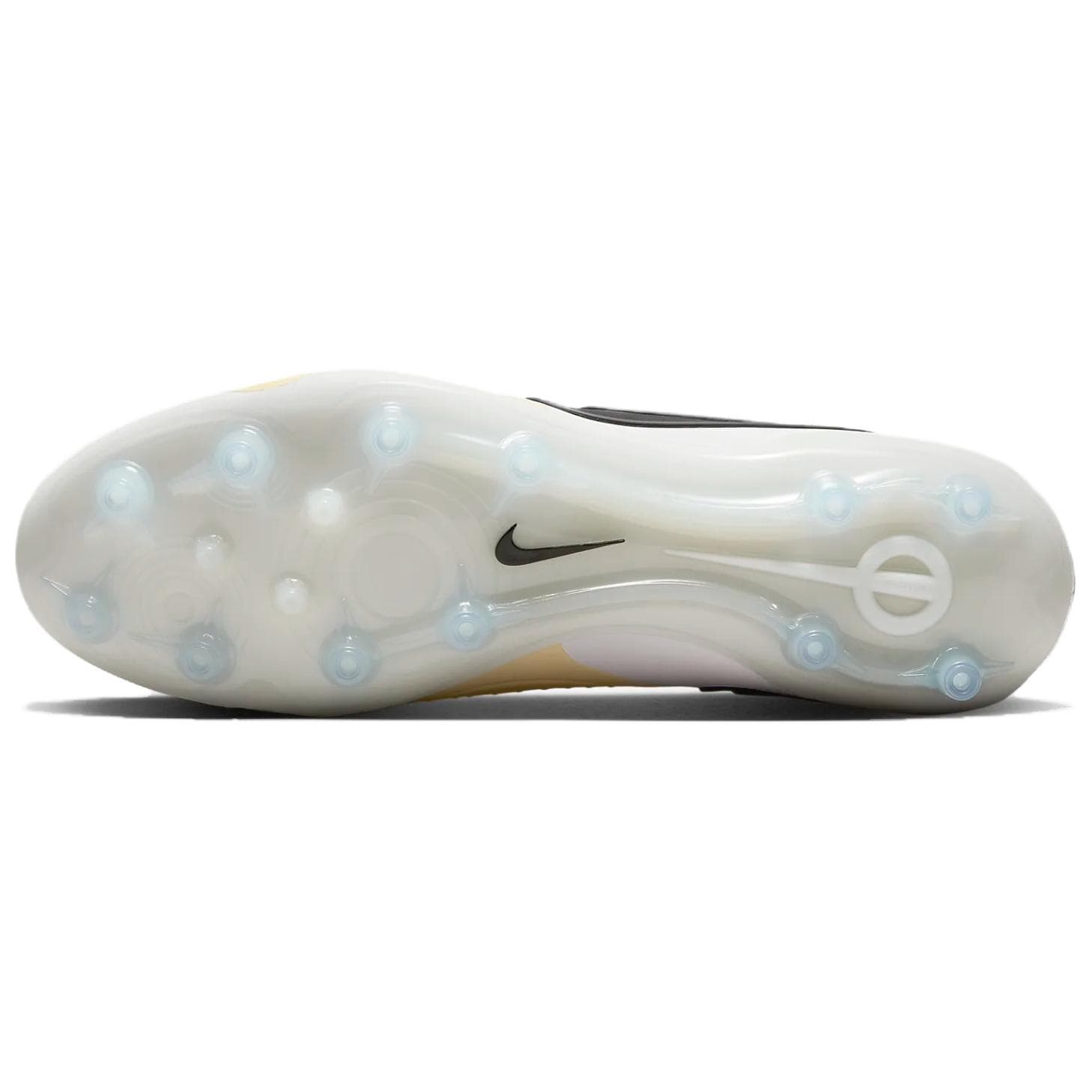 Кроссовки для футбола Nike Tiempo Legend 10 AG - изображение 4