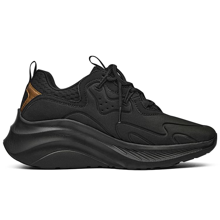 Кроссовки Skechers Sport - изображение 2