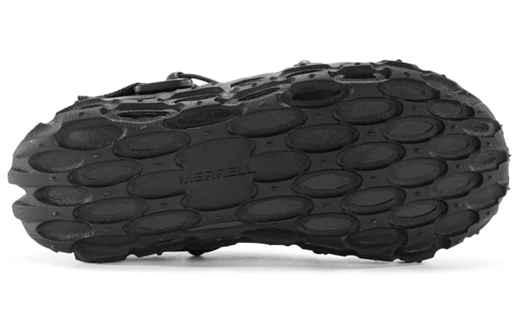 Кроссовки MERRELL Hydro Moc 1TRL "" - изображение 5