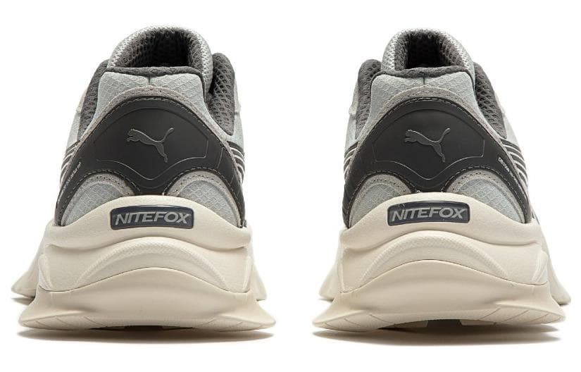 Кроссовки PUMA Nitefox Urban - изображение 4
