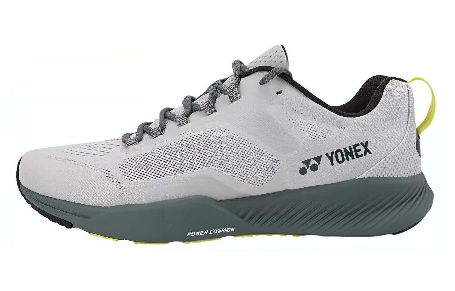 Кроссовки YONEX SAFERUN FIT JOG M - изображение 1