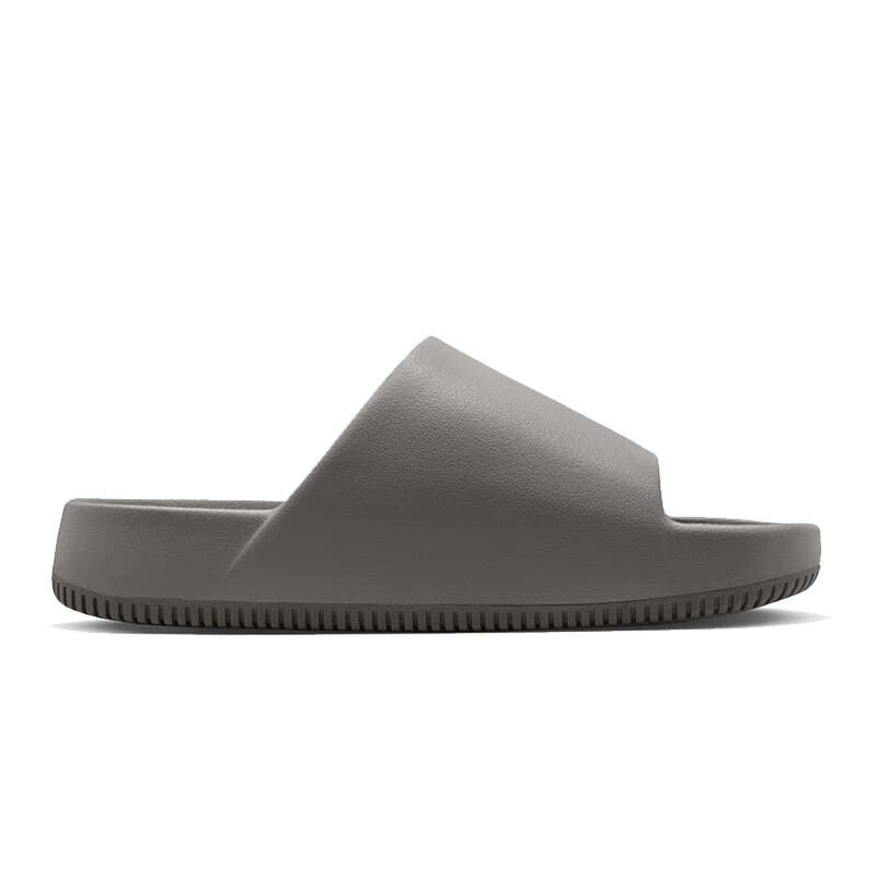 Сандалии Nike Calm Grey - изображение 2