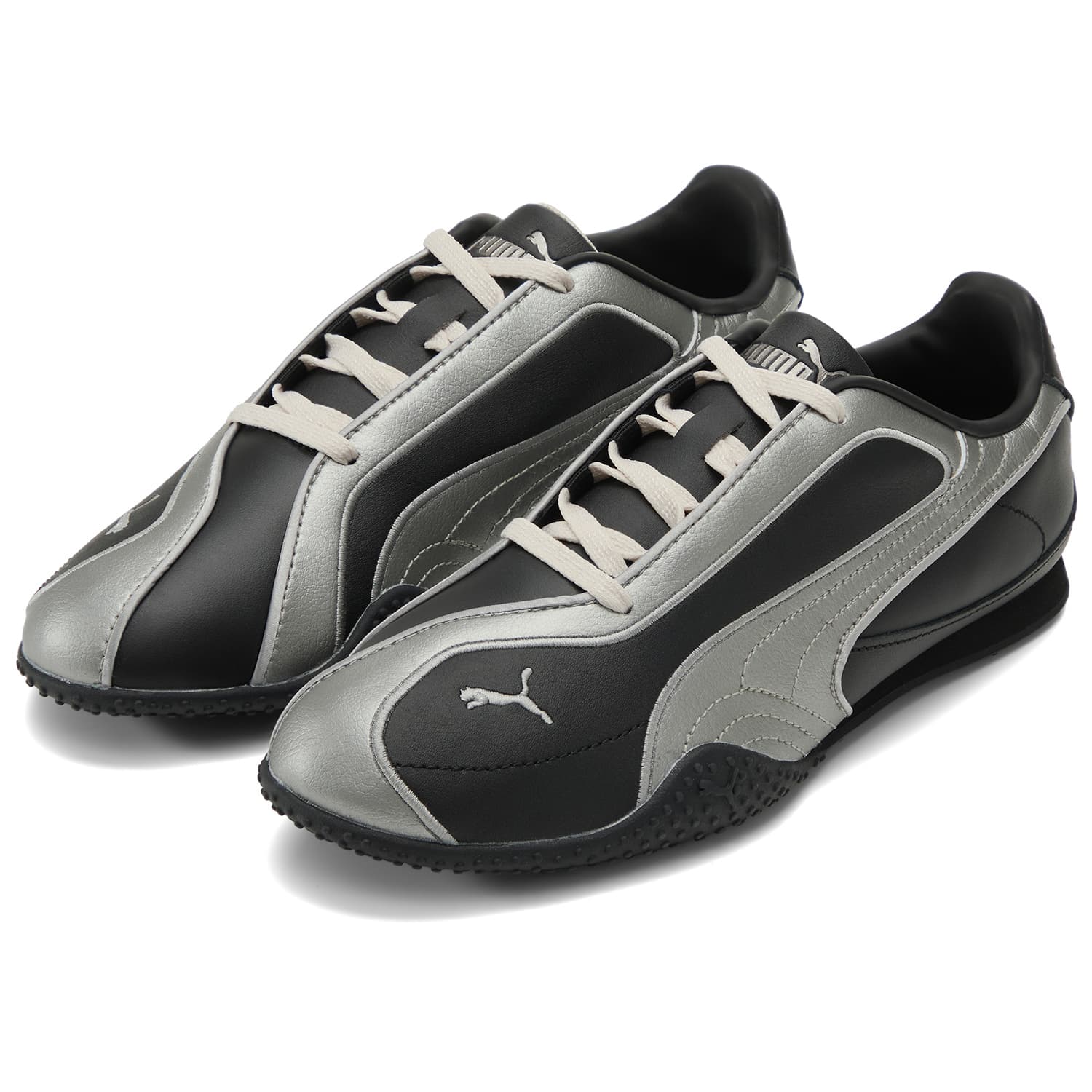 Кроссовки PUMA Bella V2 Low Casual Обувь Женская - изображение 3